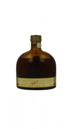 Prunella  Ballor Bot.40/50's 75cl 40%