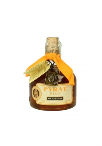 PYRAT XO 70cl 40% - Rum