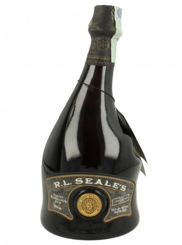 R.L. SEALE 10yo 70cl 43%