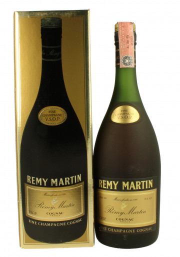 REMY MARTIN VSOP 2本セットB Remy Martin V.S.O.P Cognac - Smart & Final