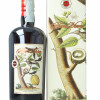 Rhum Rhum Liberation 2010 70cl 45% Velier -