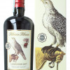 Rhum Rhum Liberation 2017 70cl 45% Velier -