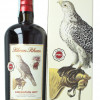 Rhum Rhum Liberation 2017 70cl 58.4% Velier -