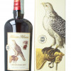 Rhum Rhum Liberation 2017 70cl 58.4% Velier -