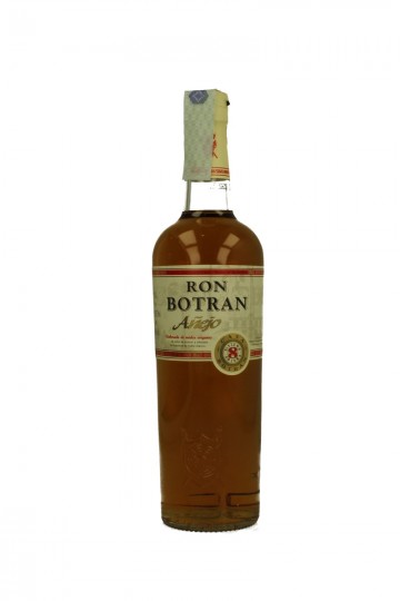 Ron 8 years old 70cl 40%