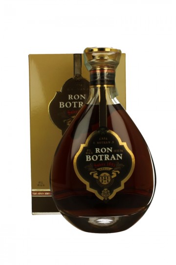 Ron Botran 70cl 40% Solera 1893 Anejo
