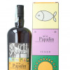RUM PAPALIN Bot.2013 70cl 42% Velier