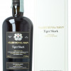 Rum Velier Royal Navy Tiger Shark 70cl 57,18% Blender Luca Gargano