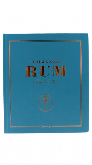 RUM Writer : Cyrille Mauld pag 431