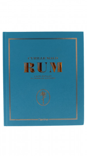 RUM Writer : Cyrille Mauld pag 431