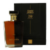 SAINT JAMES 70cl 43% - 250° Anniversary