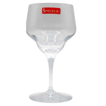 Samaroli Glasse s designed by Silvano Samaroli
