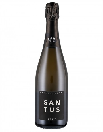 SANTUS BRUT 75cl 12%