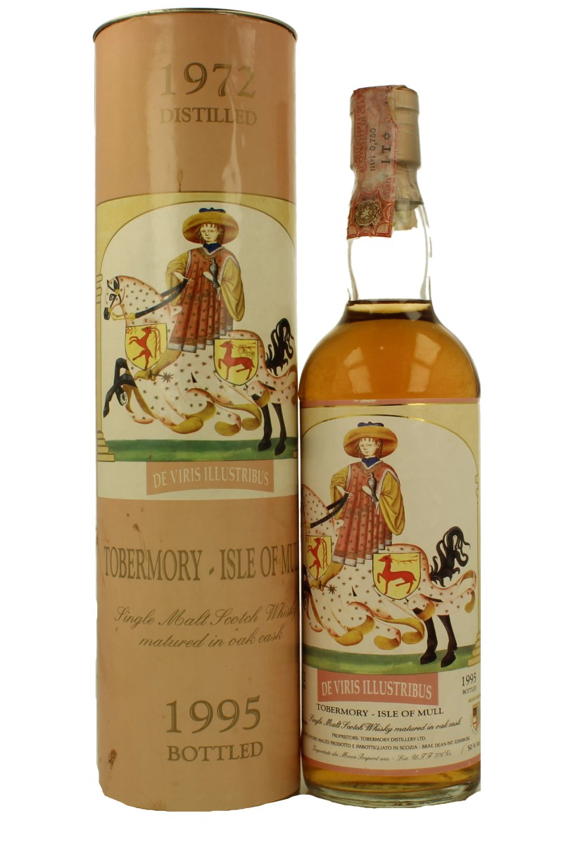 希少古酒 Bichot Pommard 1983 1983 wine, 1983 Port | 42 year old gifts | Vintage Wine