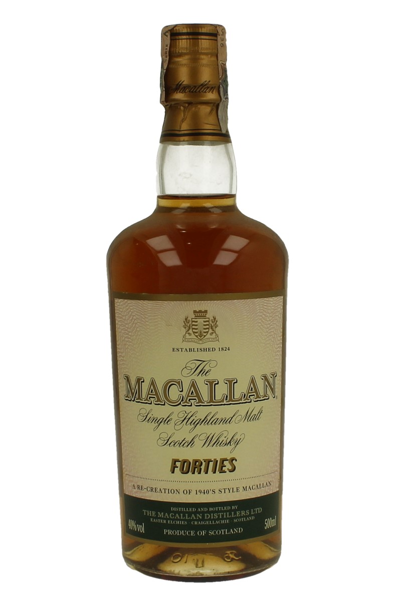 The MACALLAN マッカラン 1940s フォーティーズ FORTIES img_2D_0021.jpg
