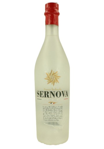 SERNOVA 70cl 40% - Vodka