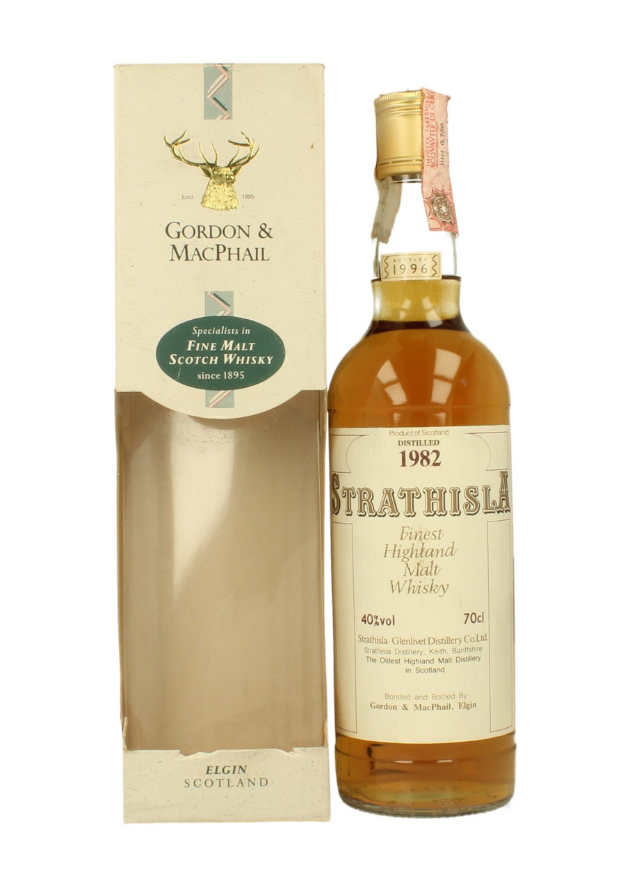 ウイスキー Strathisla 21 Years old Gordon&Macphail Strathisla21yr1b_1800x1800.jpg