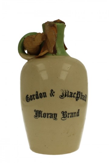 STRATHISLA 8 years old 75cl 40% Gordon MacPhail  -