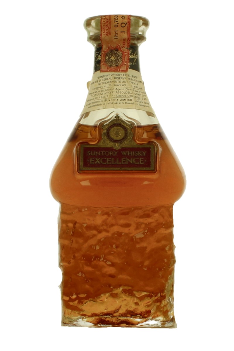 X307-O35-3982 SUNTORY サントリー 山崎 12年 YAMAZAKI ピュアモルト
