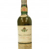 TALISKER  Island Scotch Whisky Over 8yo Bot.60's 75cl 43% OB - Grandi Marche Francesi Imp-