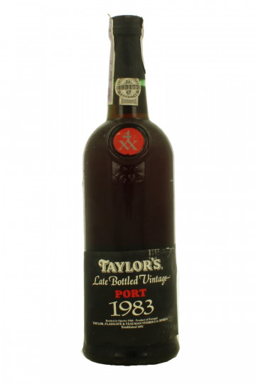 Dow's 2001年 ヴィンテージポート 1982 Dow Porto Reserve - CellarTracker