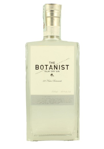 THE BOTANIST Gin 70cl 46%
