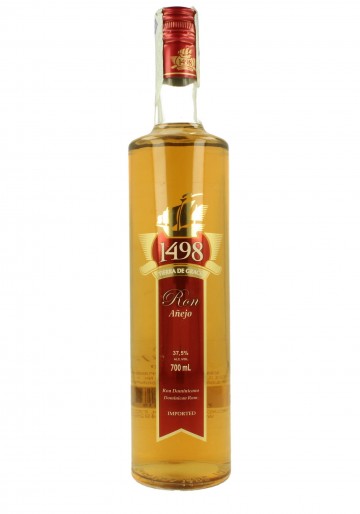 TIERRA DE GRACIA 70cl 37.5%