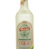 TRIGO Cachaca Bot.80's 100cl 42%
