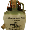 TULLAMORE DEW Blended Irish Whiskey 12 Years old Bot.70's 75cl 43% OB - Ceramic