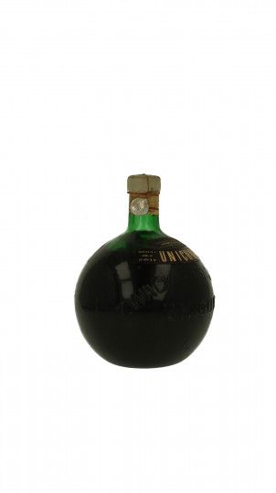Unicum Amaro digestivo Bot.40/50's 75cl 42% - Products - Whisky Antique ...