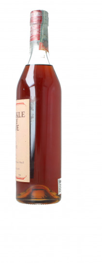 Van Winkle Family Reserve  Rye 13 year old Pre 1999 70cl 47.8% LAWRENCEBURG