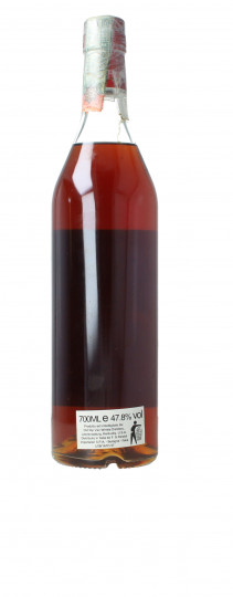 Van Winkle Family Reserve  Rye 13 year old Pre 1999 70cl 47.8% LAWRENCEBURG