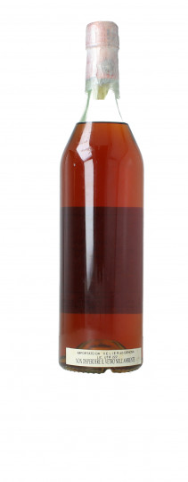 Van Winkle Special Reserve  Kentucky Straight Bourbon Whiskey 12 year old 1991 75cl 45.2% LAWRENCEBURG Very Very Rare