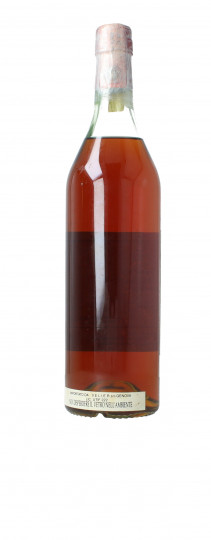 Van Winkle Special Reserve  Kentucky Straight Bourbon Whiskey 12 year old 1991 75cl 45.2% LAWRENCEBURG Very Very Rare