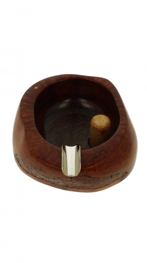 VIPRATI ASHTRAY