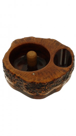 VIPRATI ASHTRAY