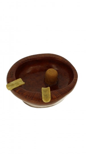 VIPRATI ASHTRAY