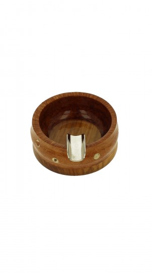 VIPRATI ASHTRAY