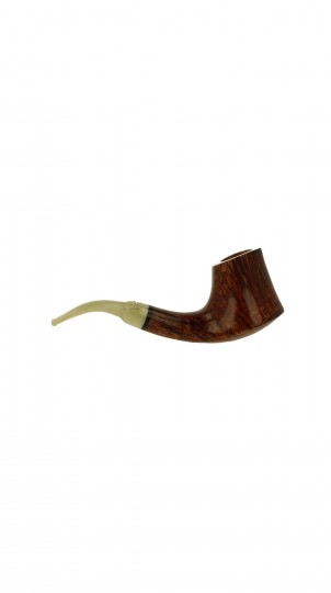 VIPRATI PIPE 1 four-leaf clover