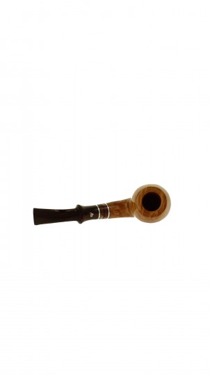 VIPRATI PIPE 1 four-leaf clover