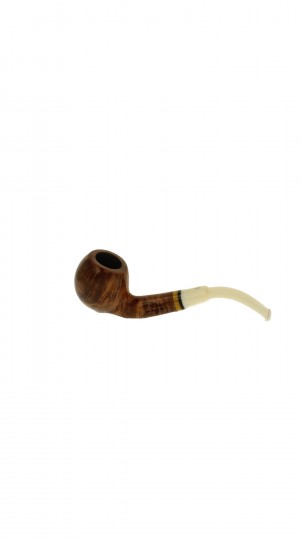 VIPRATI PIPE 1 four-leaf clover