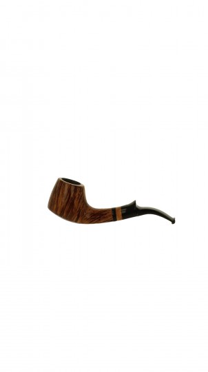 VIPRATI PIPE 1 four-leaf clover