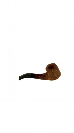 VIPRATI PIPE 1 four-leaf clover