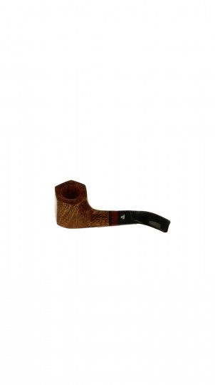 VIPRATI PIPE 1 four-leaf clover