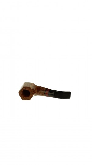 VIPRATI PIPE 1 four-leaf clover