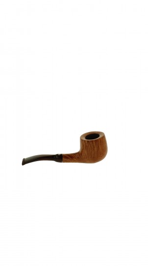 VIPRATI PIPE 1 four-leaf clover