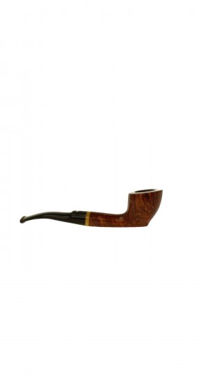 VIPRATI PIPE 1 four-leaf clover