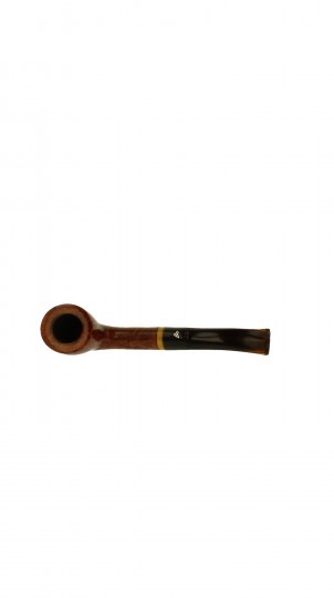 VIPRATI PIPE 1 four-leaf clover