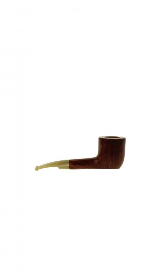 VIPRATI PIPE 1 four-leaf clover