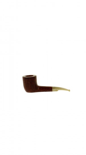 VIPRATI PIPE 1 four-leaf clover